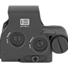 EOEXPS2-2_3.jpg EOTECH EXPS2 68MOA RING/2-MOA DOTS