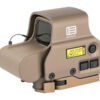 EOEXPS3-0TAN_1.jpg EOTECH EXPS3 68MOA RING/1MOA DOT TAN