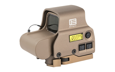 EOEXPS3-0TAN_1.jpg EOTECH EXPS3 68MOA RING/1MOA DOT TAN