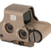 EOEXPS3-0TAN_2.jpg EOTECH EXPS3 68MOA RING/1MOA DOT TAN