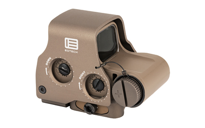 EOEXPS3-0TAN_2.jpg EOTECH EXPS3 68MOA RING/1MOA DOT TAN