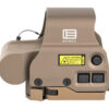 EOEXPS3-0TAN_3.jpg EOTECH EXPS3 68MOA RING/1MOA DOT TAN