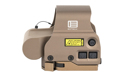 EOEXPS3-0TAN_3.jpg EOTECH EXPS3 68MOA RING/1MOA DOT TAN