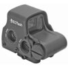 EOEXPS3-0_1.jpg EOTECH EXPS3 68MOA RING/1MOA DOT QR