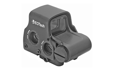 EOEXPS3-0_1.jpg EOTECH EXPS3 68MOA RING/1MOA DOT QR