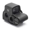 EOEXPS3-0_2.jpg EOTECH EXPS3 68MOA RING/1MOA DOT QR