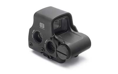 EOEXPS3-0_2.jpg EOTECH EXPS3 68MOA RING/1MOA DOT QR