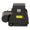 EOTECH EXPS3 1 MOA DOT QD BLACK
