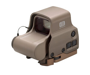 EOEXPS3-2TAN_1.jpg EOTECH EXPS3 68MOA RING/2-1MOA TAN