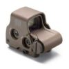 EOEXPS3-2TAN_2.jpg EOTECH EXPS3 68MOA RING/2-1MOA TAN