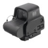 EOTECH EXPS3 68MOA RING/2-1MOA DOTS