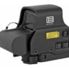 EOEXPS3-4_1.jpg EOTECH EXPS3 68MOA RING/4-1 MOA DOTS