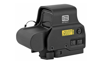 EOEXPS3-4_1.jpg EOTECH EXPS3 68MOA RING/4-1 MOA DOTS