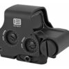 EOEXPS3-4_2.jpg EOTECH EXPS3 68MOA RING/4-1 MOA DOTS
