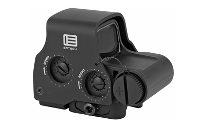 EOEXPS3-4_2.jpg EOTECH EXPS3 68MOA RING/4-1 MOA DOTS