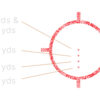 EOEXPS3-4_3.jpg EOTECH EXPS3 68MOA RING/4-1 MOA DOTS