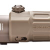 EOG33-NMTAN_1.jpg EOTECH G33 3X MAGNIFIER NM TAN