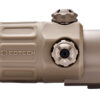 EOG33-NMTAN_2.jpg EOTECH G33 3X MAGNIFIER NM TAN