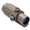 EOG33-NMTAN_3.jpg EOTECH G33 3X MAGNIFIER NM TAN