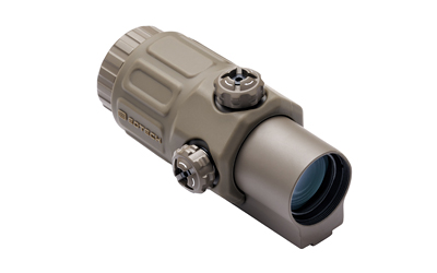 EOG33-NMTAN_3.jpg EOTECH G33 3X MAGNIFIER NM TAN