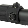 EOTECH G33 3X MAGNIFIER NM BLK