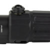 EOTECH G33 3X MAGNIFIER NM BLK
