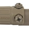 EOTECH G33 3X MAGNIFER STS MNT TAN
