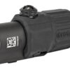 EOG33STS_1.jpg EOTECH G33 3X MAGNIFER STS MNT BLK