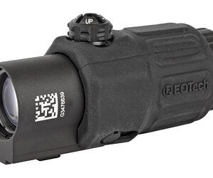 EOG33STS_1.jpg EOTECH G33 3X MAGNIFER STS MNT BLK
