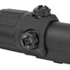 EOG33STS_2.jpg EOTECH G33 3X MAGNIFER STS MNT BLK