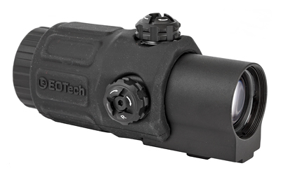 EOG33STS_2.jpg EOTECH G33 3X MAGNIFER STS MNT BLK