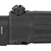 EOG33STS_3.jpg EOTECH G33 3X MAGNIFER STS MNT BLK