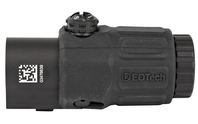 EOG33STS_3.jpg EOTECH G33 3X MAGNIFER STS MNT BLK