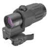 EOG33STS_4.jpg EOTECH G33 3X MAGNIFER STS MNT BLK