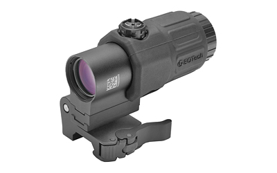 EOG33STS_4.jpg EOTECH G33 3X MAGNIFER STS MNT BLK