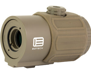 EOG43-NMTAN_1.jpg EOTECH G43 3X MAGNIFIER NM TAN