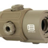 EOTECH G43 3X MAGNIFIER NM TAN