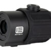 EOTECH G43 3X MAGNIFIER NM BLK