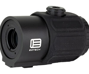 EOG43-NM_1.jpg EOTECH G43 3X MAGNIFIER NM BLK