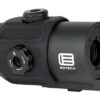 EOTECH G43 3X MAGNIFIER NM BLK