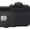 EOTECH G43 3X MAGNIFIER NM BLK