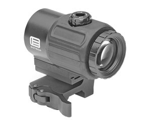 EOG43STS_1.jpg EOTECH G43 3X MAGNIFIER BLK