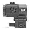 EOTECH G43 3X MAGNIFIER BLK