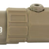 EOG45-NMTAN_3.jpg EOTECH G45 5X MAGNIFIER NM TAN