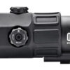 EOG45-NM_1.jpg EOTECH G45 5X MAGNIFIER NM BLK