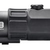 EOG45-NM_2.jpg EOTECH G45 5X MAGNIFIER NM BLK