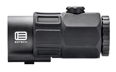 EOG45-NM_2.jpg EOTECH G45 5X MAGNIFIER NM BLK