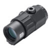EOG45-NM_3.jpg EOTECH G45 5X MAGNIFIER NM BLK