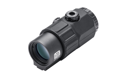 EOG45-NM_3.jpg EOTECH G45 5X MAGNIFIER NM BLK