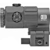 EOTECH G45 5X MAGNIFIER BLK